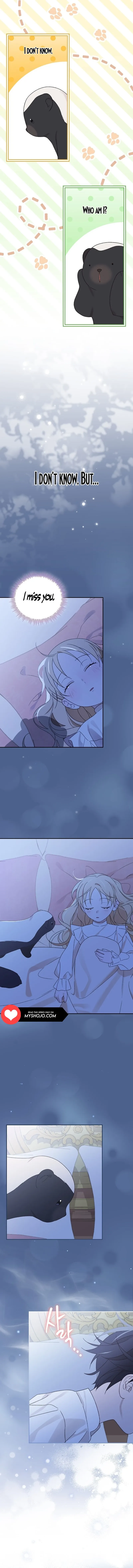 I Was Just Having Fun With The Time Limit Chapter 34 Online - página 10