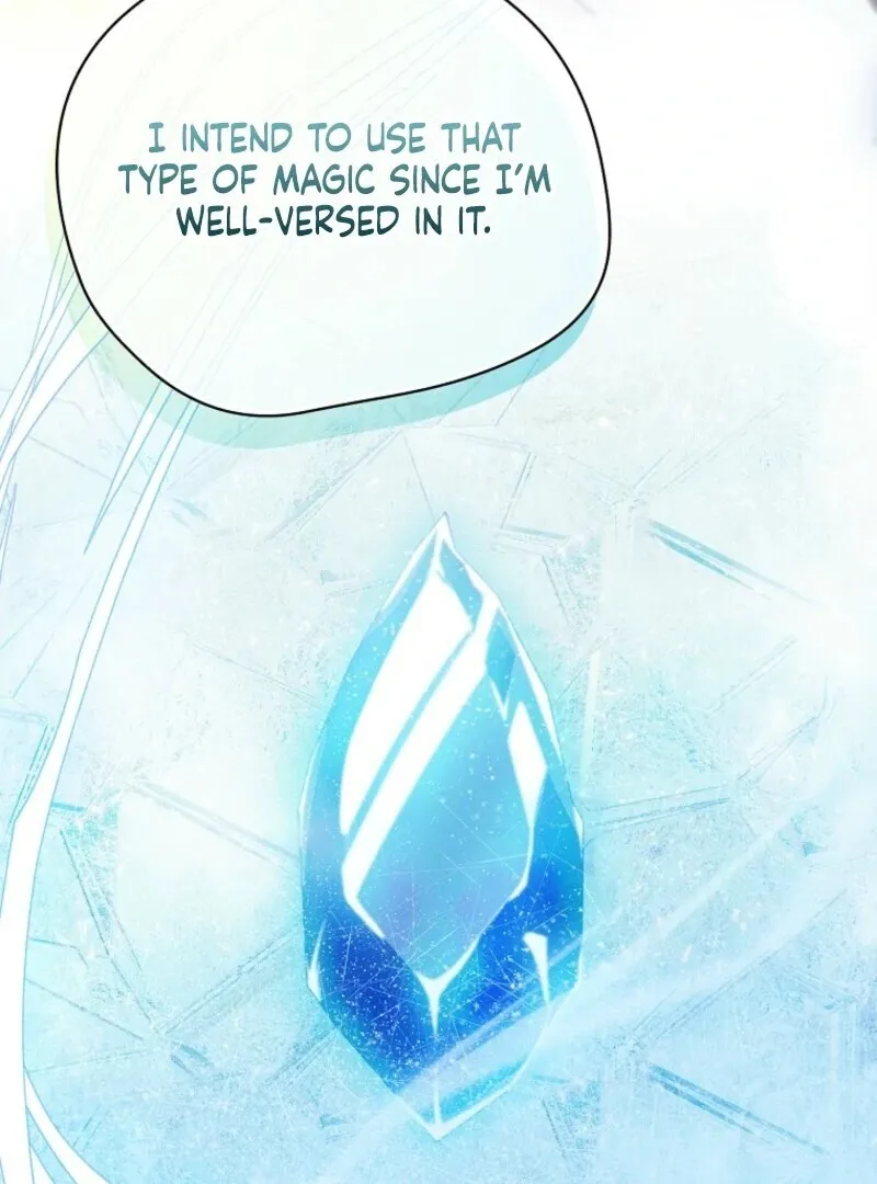 I Was Just Having Fun With The Time Limit Chapter 46 Online - página 3