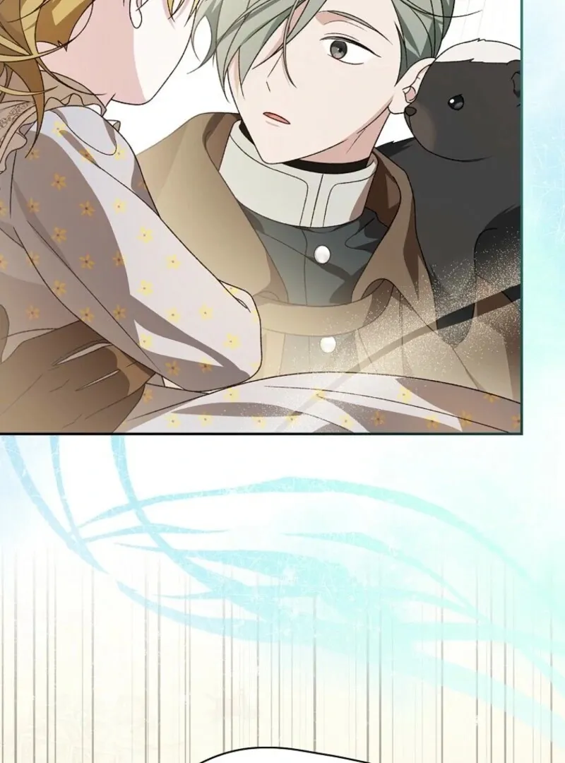 I Was Just Having Fun With The Time Limit Chapter 46 Online - página 5
