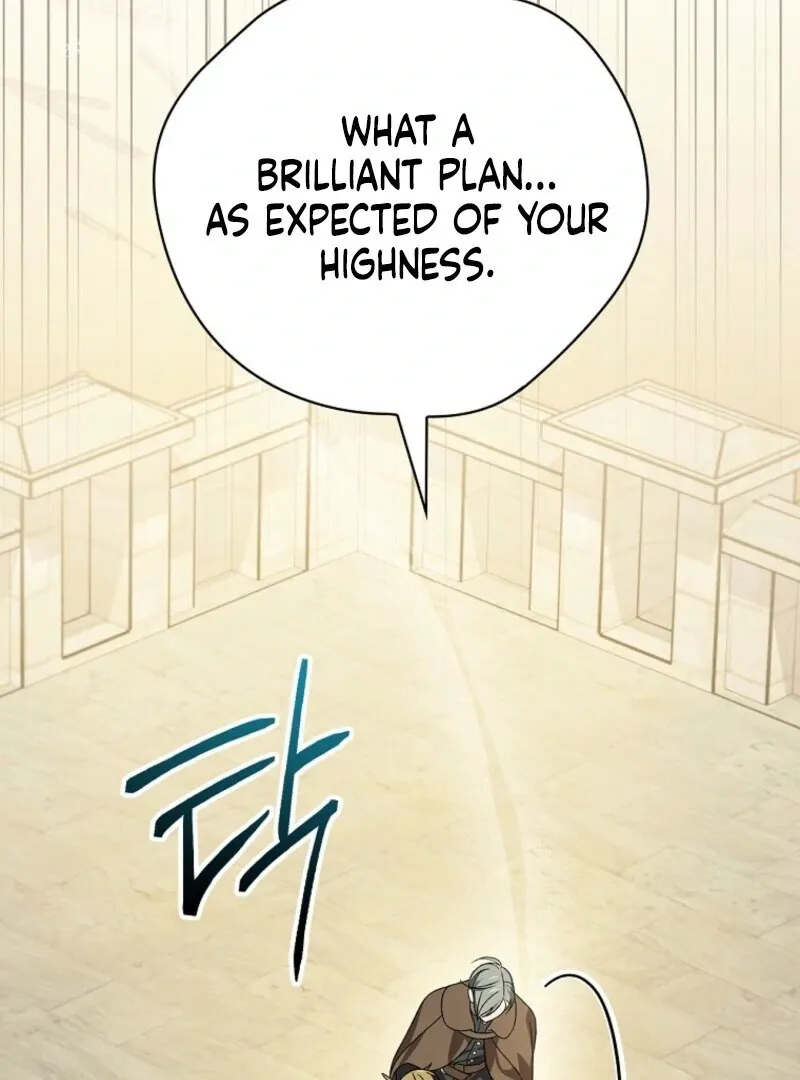 I Was Just Having Fun With The Time Limit Chapter 46 Online - página 6