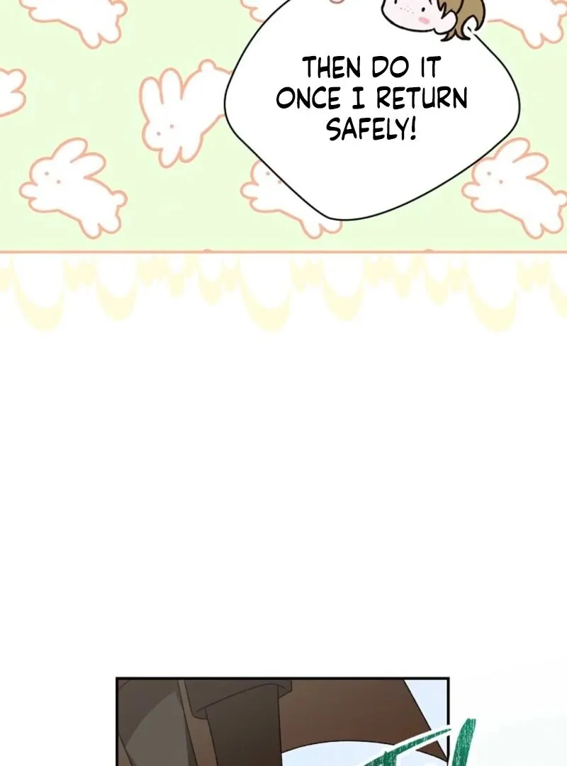 I Was Just Having Fun With The Time Limit Chapter 46 Online - página 9