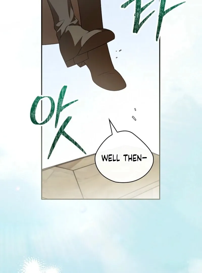 I Was Just Having Fun With The Time Limit Chapter 46 Online - página 10