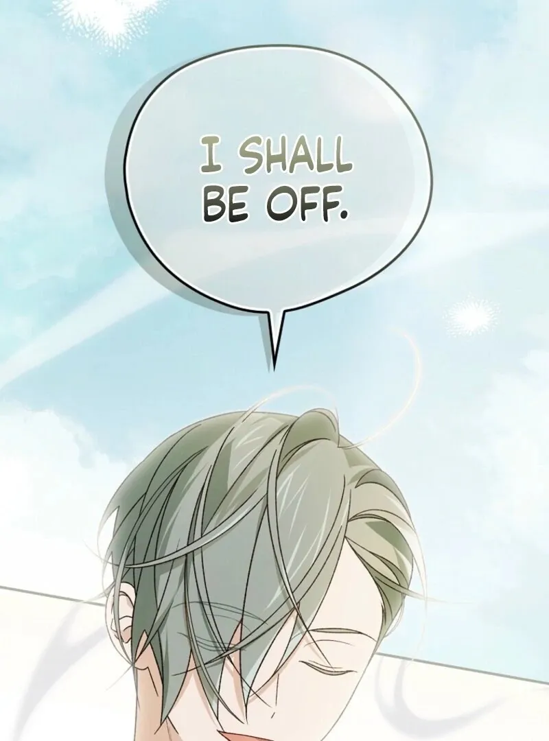 I Was Just Having Fun With The Time Limit Chapter 46 Online - página 11