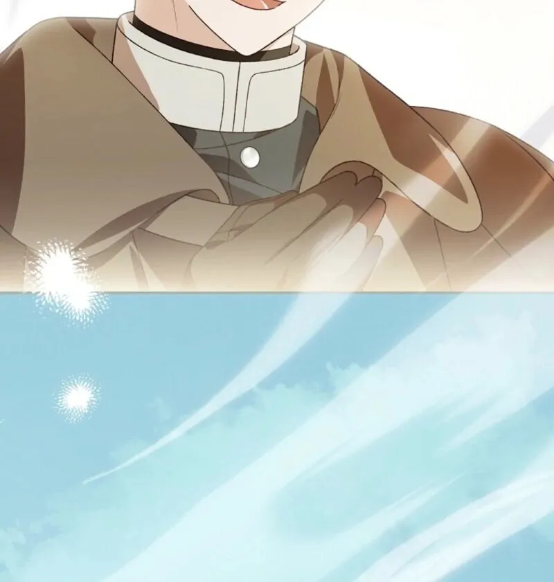 I Was Just Having Fun With The Time Limit Chapter 46 Online - página 12