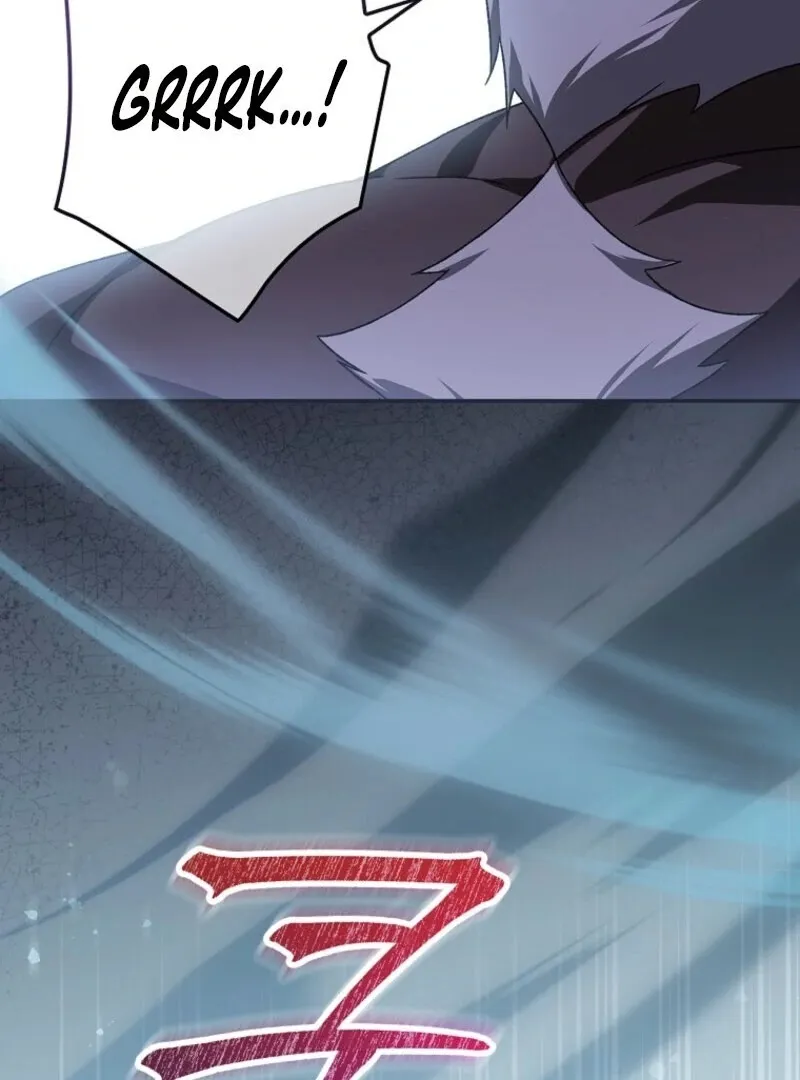 I Was Just Having Fun With The Time Limit Chapter 46 Online - página 16