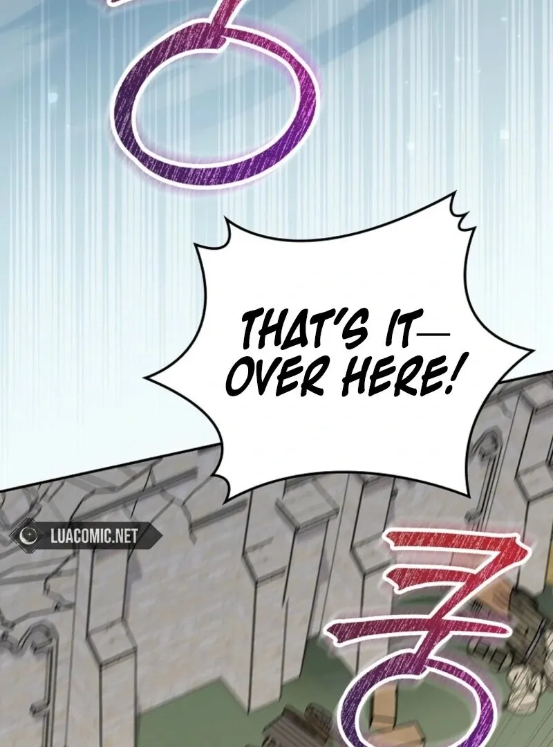 I Was Just Having Fun With The Time Limit Chapter 46 Online - página 17