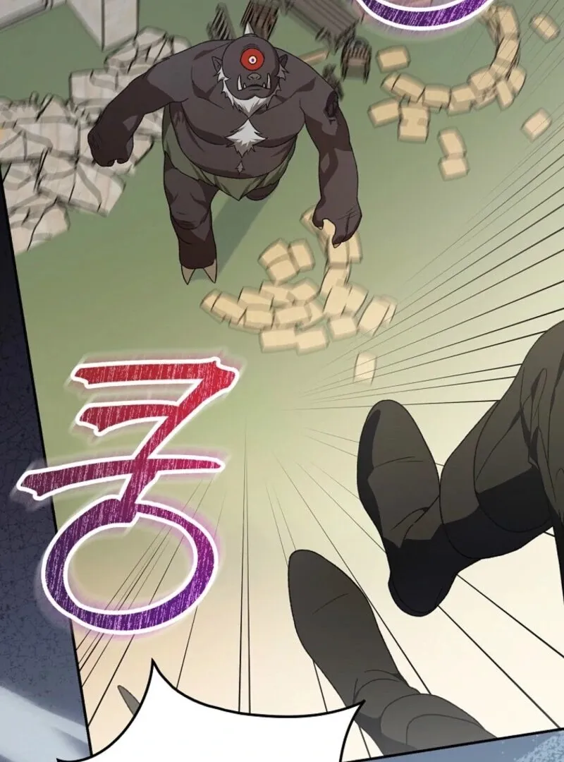I Was Just Having Fun With The Time Limit Chapter 46 Online - página 18