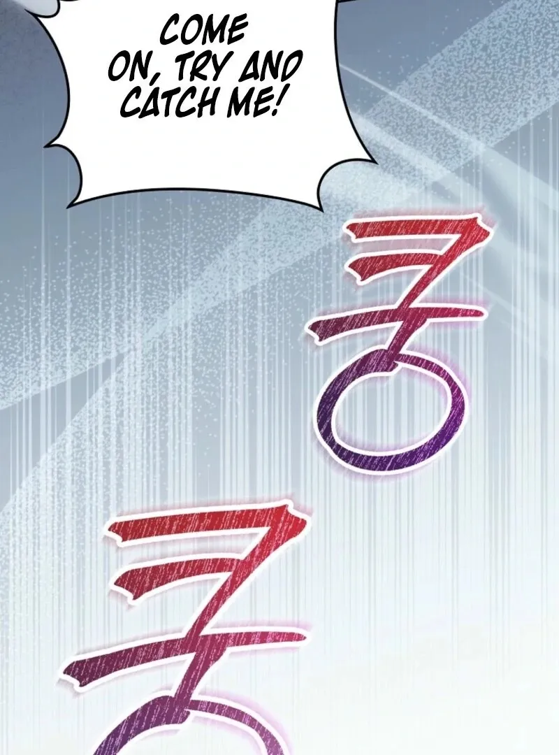 I Was Just Having Fun With The Time Limit Chapter 46 Online - página 19