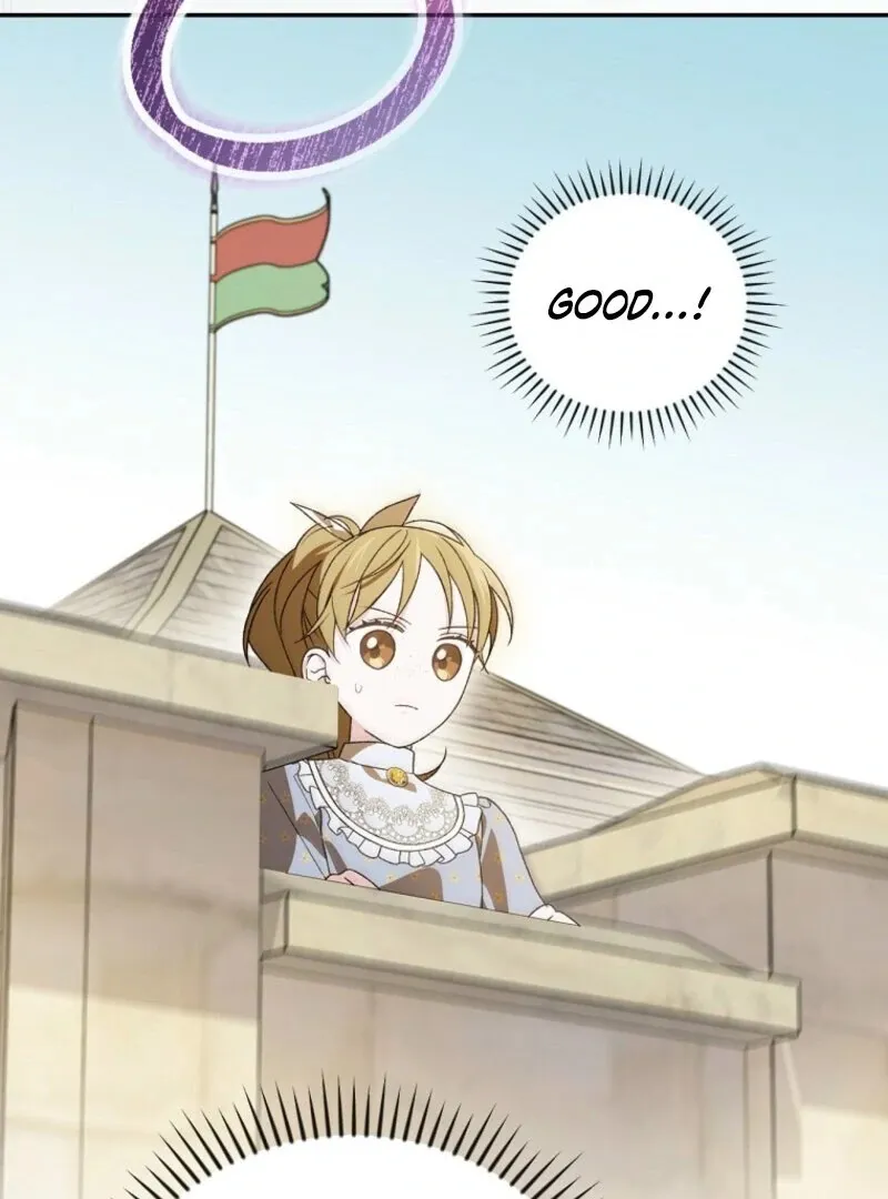 I Was Just Having Fun With The Time Limit Chapter 46 Online - página 20