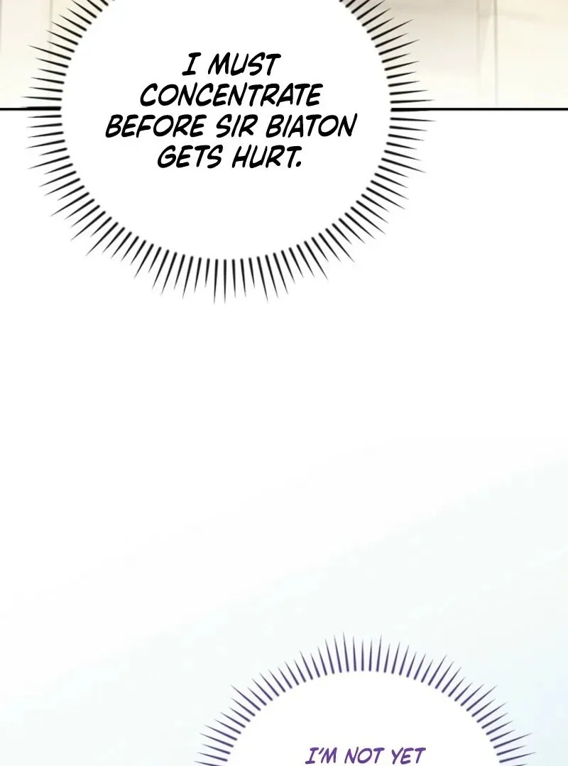 I Was Just Having Fun With The Time Limit Chapter 46 Online - página 21