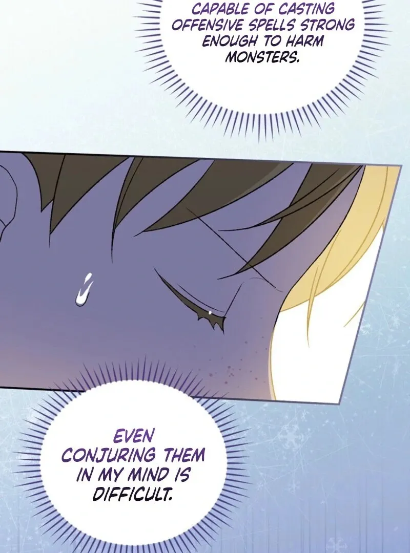 I Was Just Having Fun With The Time Limit Chapter 46 Online - página 22