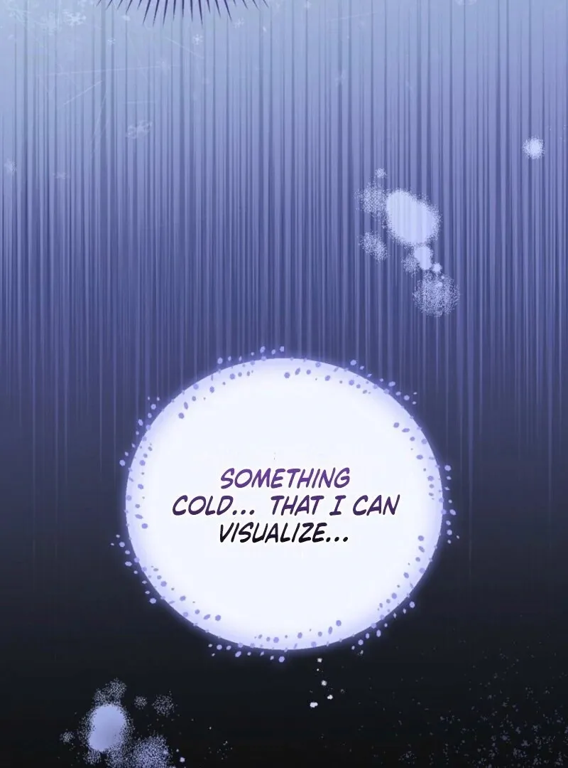 I Was Just Having Fun With The Time Limit Chapter 46 Online - página 23