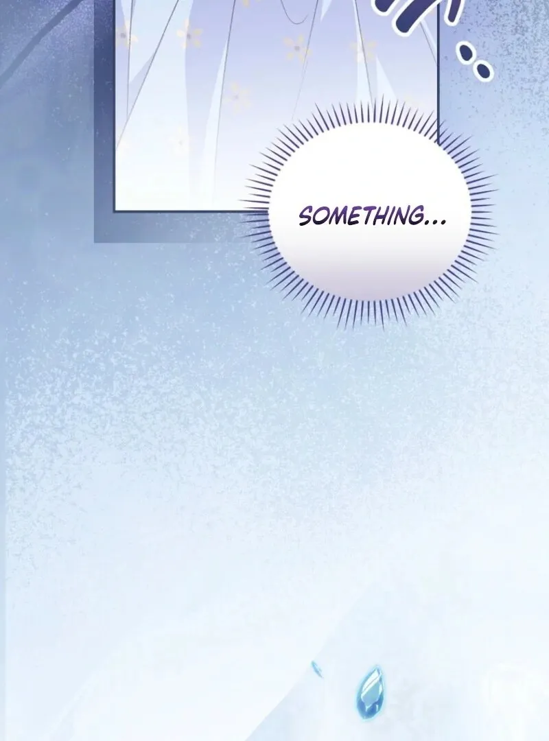 I Was Just Having Fun With The Time Limit Chapter 46 Online - página 29