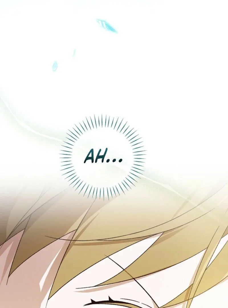 I Was Just Having Fun With The Time Limit Chapter 46 Online - página 32