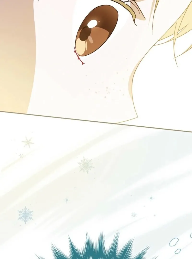 I Was Just Having Fun With The Time Limit Chapter 46 Online - página 33