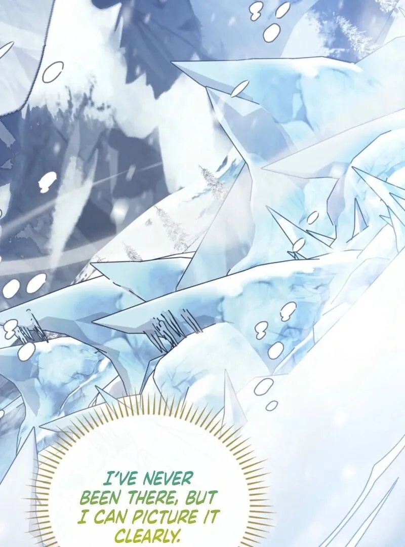 I Was Just Having Fun With The Time Limit Chapter 46 Online - página 35
