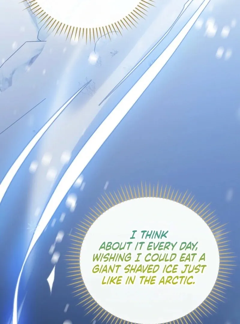 I Was Just Having Fun With The Time Limit Chapter 46 Online - página 36