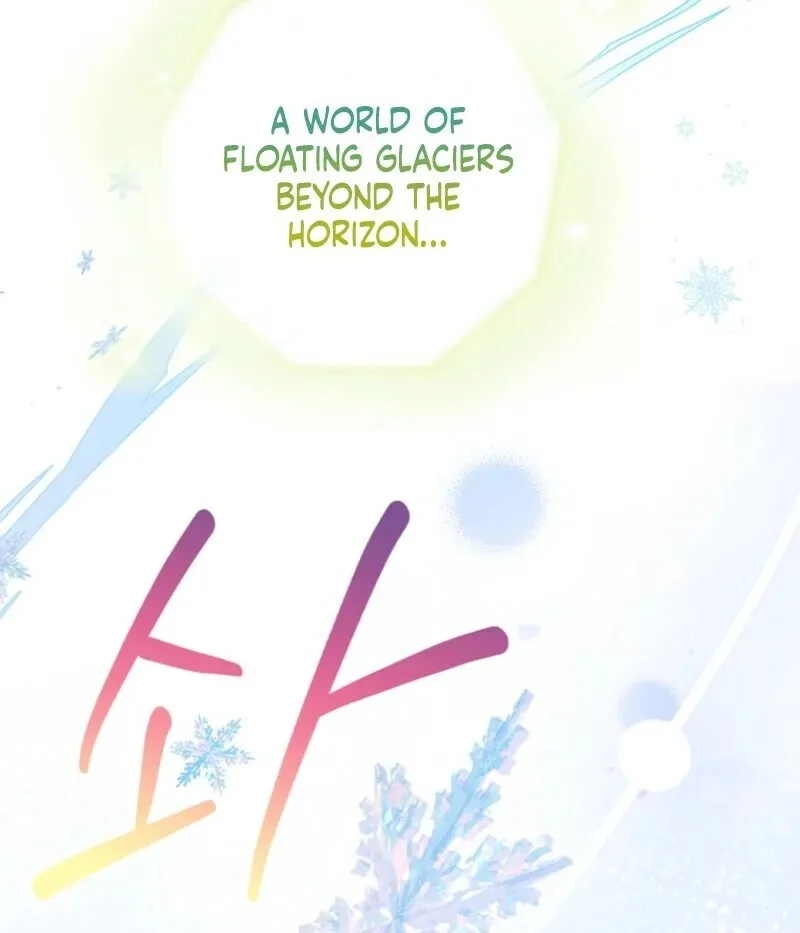 I Was Just Having Fun With The Time Limit Chapter 46 Online - página 40