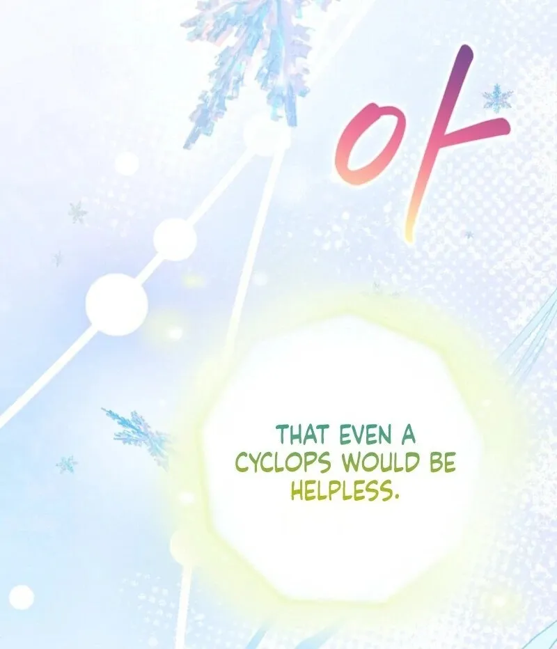 I Was Just Having Fun With The Time Limit Chapter 46 Online - página 41