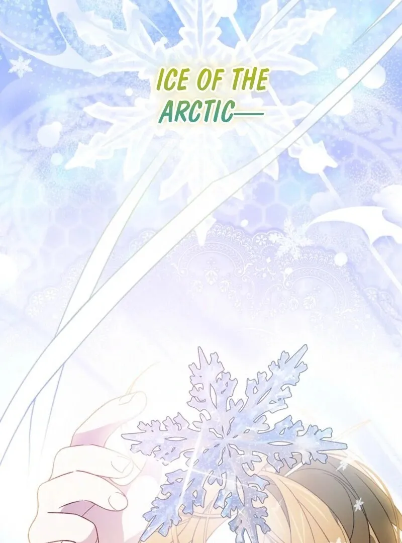 I Was Just Having Fun With The Time Limit Chapter 46 Online - página 43