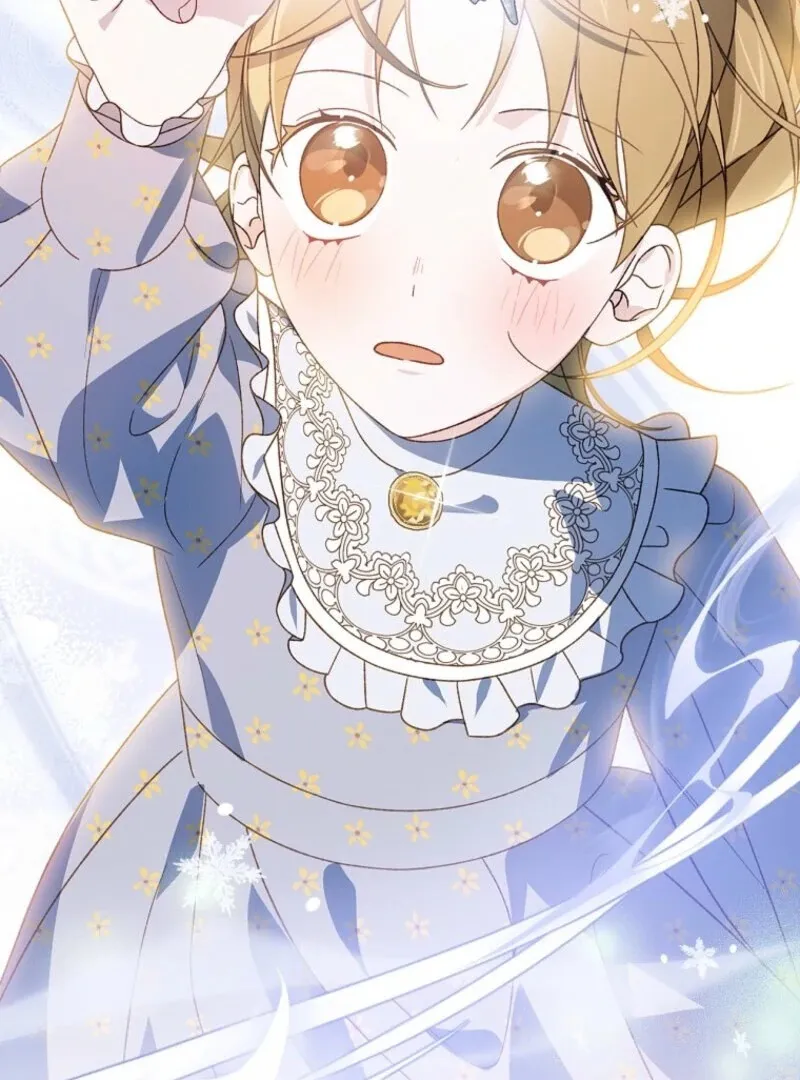 I Was Just Having Fun With The Time Limit Chapter 46 Online - página 44