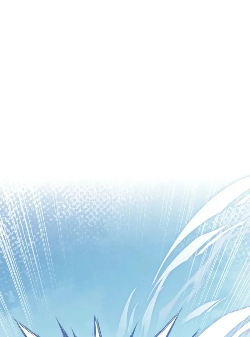 I Was Just Having Fun With The Time Limit Chapter 46 Online - página 48