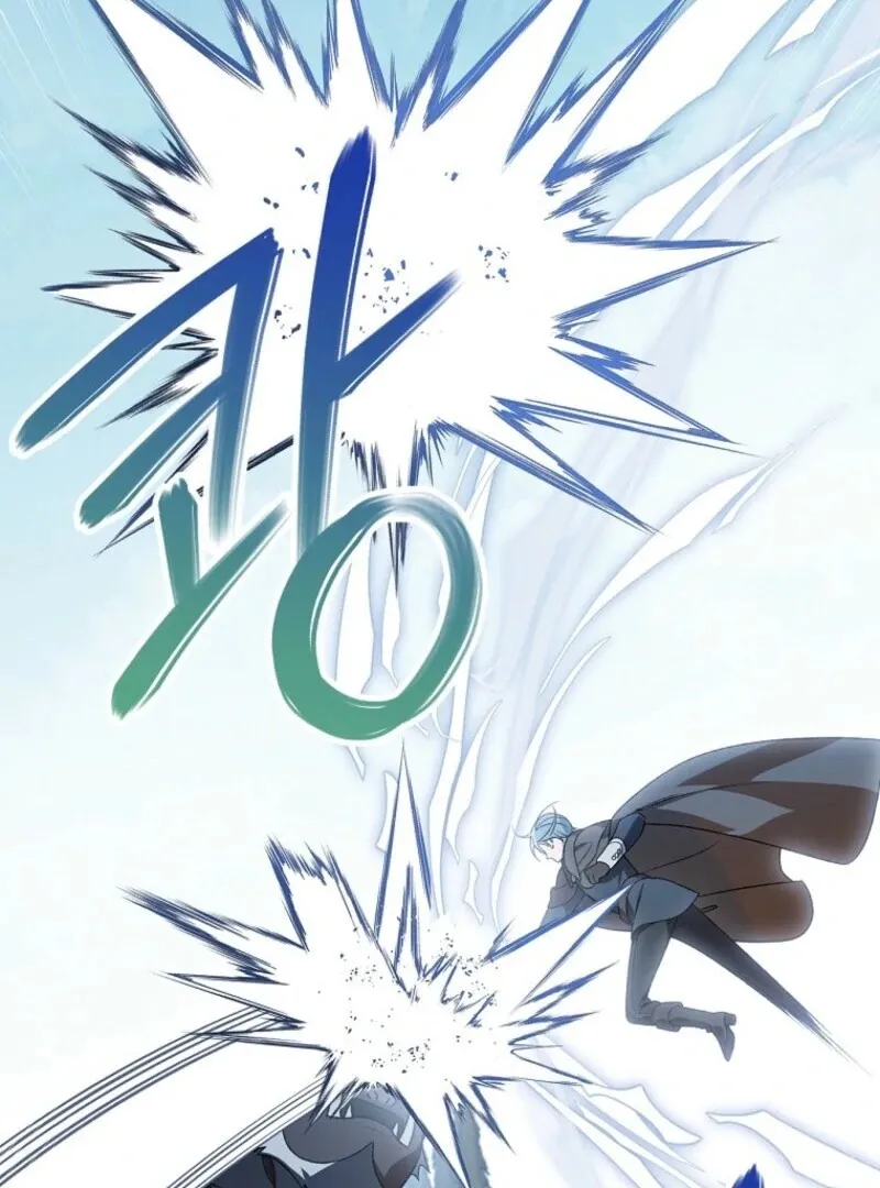 I Was Just Having Fun With The Time Limit Chapter 46 Online - página 49