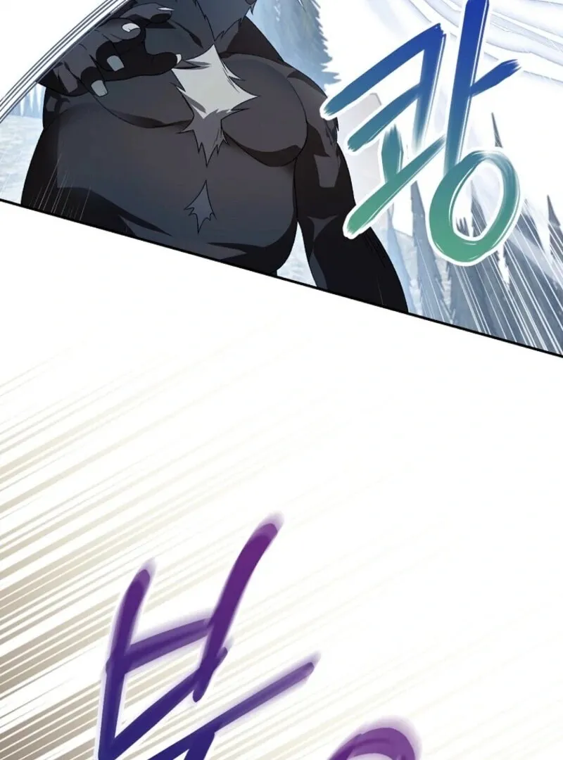 I Was Just Having Fun With The Time Limit Chapter 46 Online - página 50