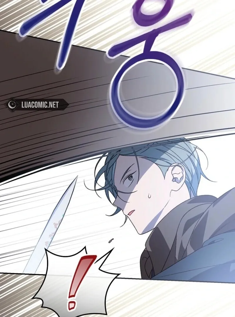 I Was Just Having Fun With The Time Limit Chapter 46 Online - página 51