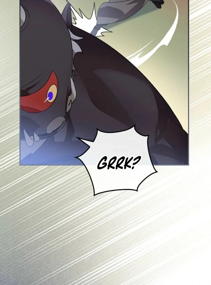 I Was Just Having Fun With The Time Limit Chapter 46 Online - página 53