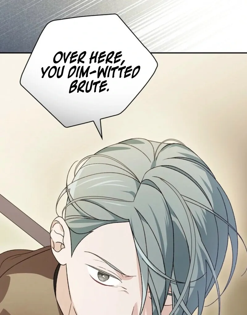 I Was Just Having Fun With The Time Limit Chapter 46 Online - página 54