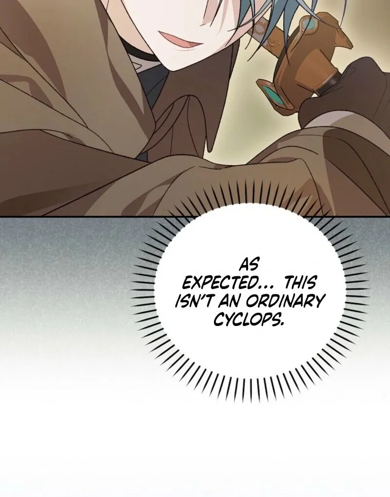 I Was Just Having Fun With The Time Limit Chapter 46 Online - página 55