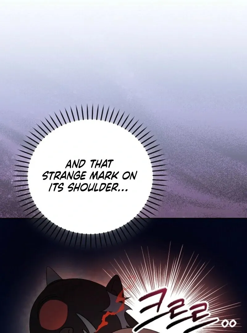 I Was Just Having Fun With The Time Limit Chapter 46 Online - página 56