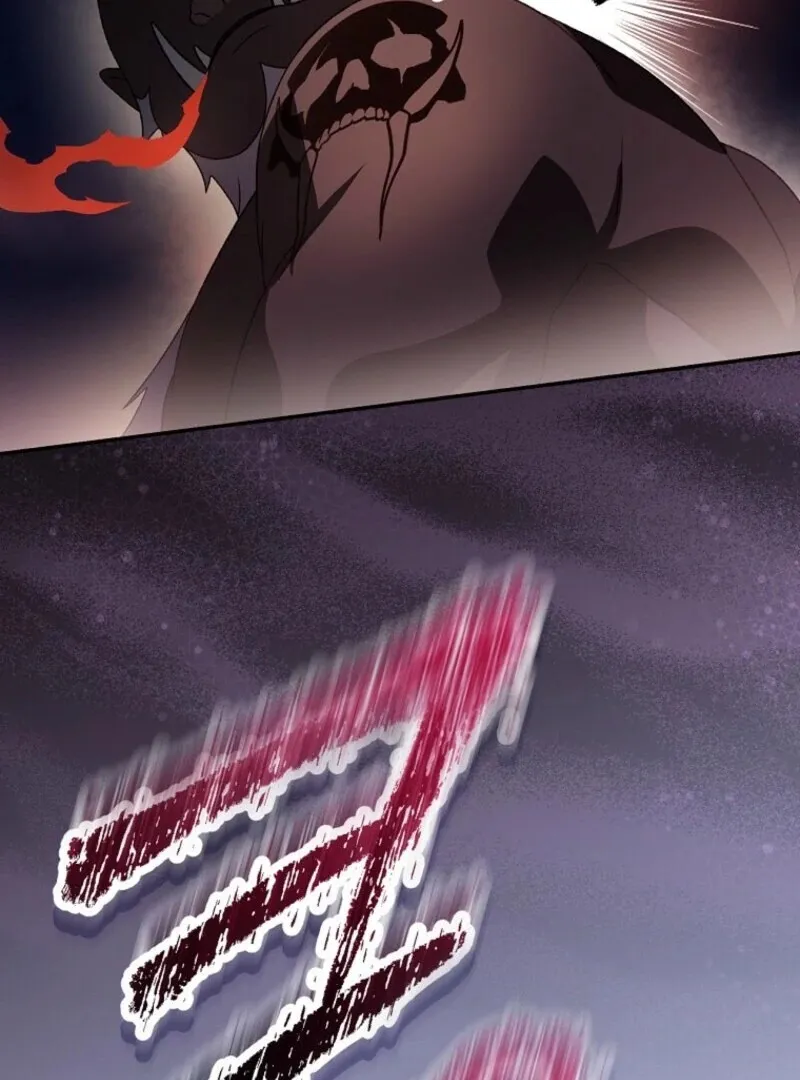I Was Just Having Fun With The Time Limit Chapter 46 Online - página 57