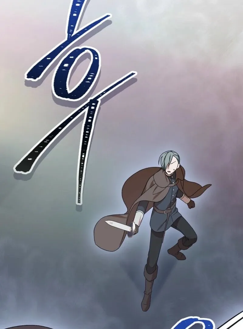 I Was Just Having Fun With The Time Limit Chapter 46 Online - página 59