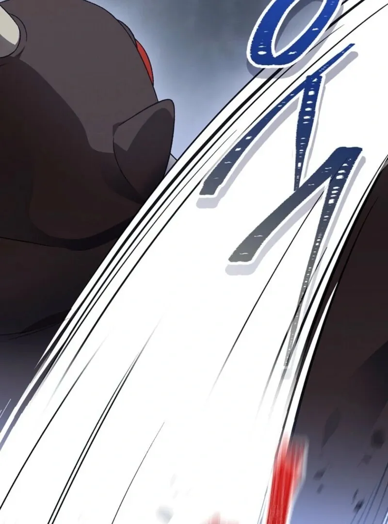 I Was Just Having Fun With The Time Limit Chapter 46 Online - página 60