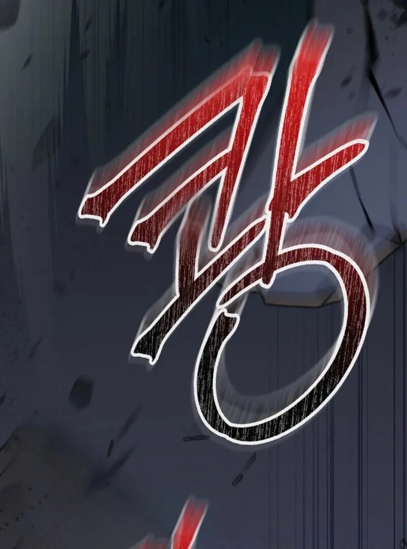 I Was Just Having Fun With The Time Limit Chapter 46 Online - página 62