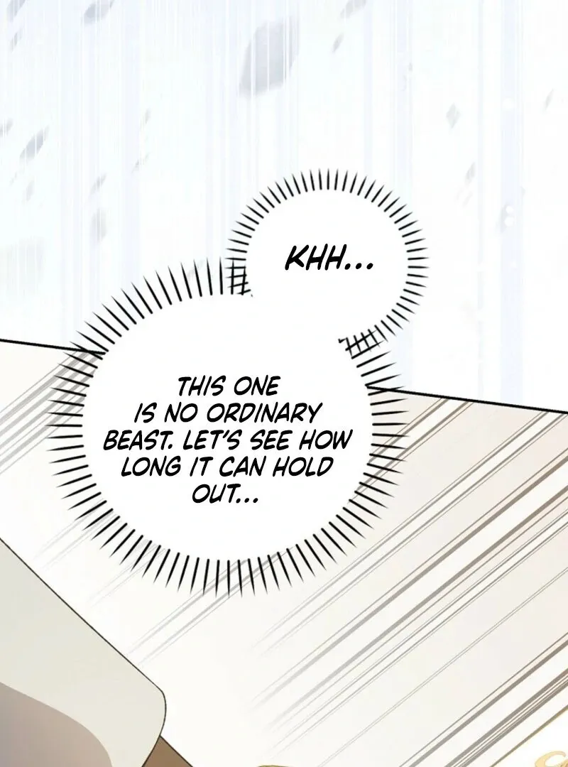 I Was Just Having Fun With The Time Limit Chapter 46 Online - página 66