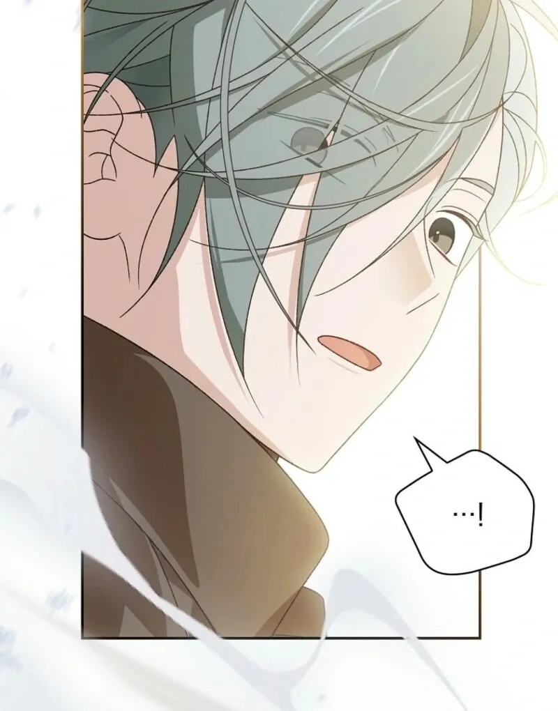 I Was Just Having Fun With The Time Limit Chapter 46 Online - página 69