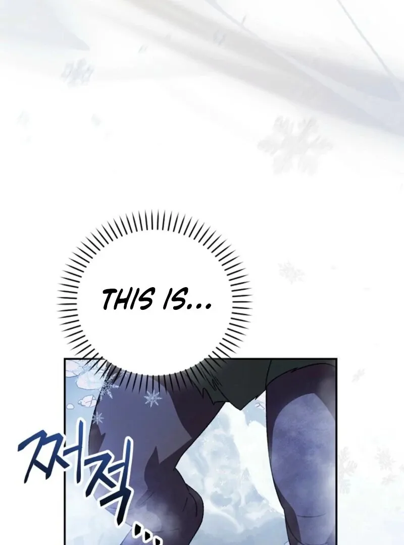 I Was Just Having Fun With The Time Limit Chapter 46 Online - página 70