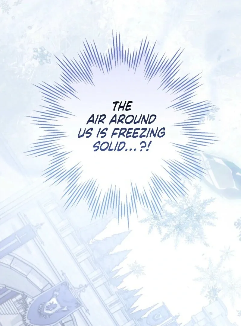 I Was Just Having Fun With The Time Limit Chapter 46 Online - página 72