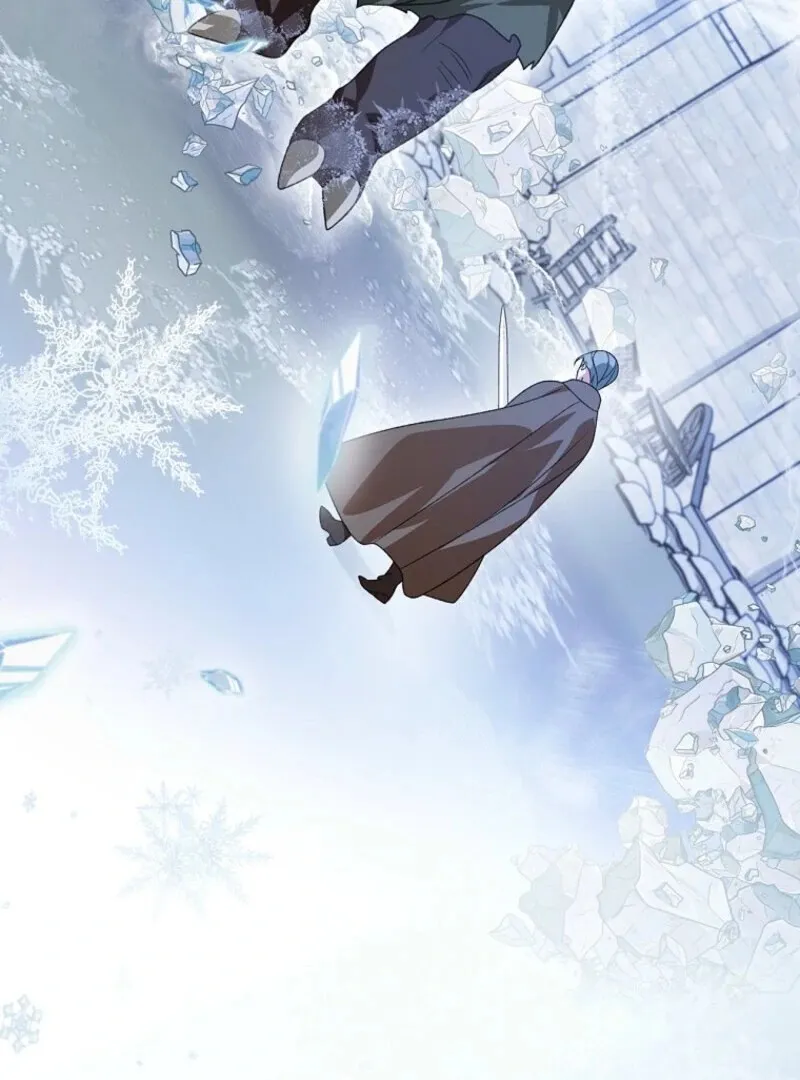 I Was Just Having Fun With The Time Limit Chapter 46 Online - página 74