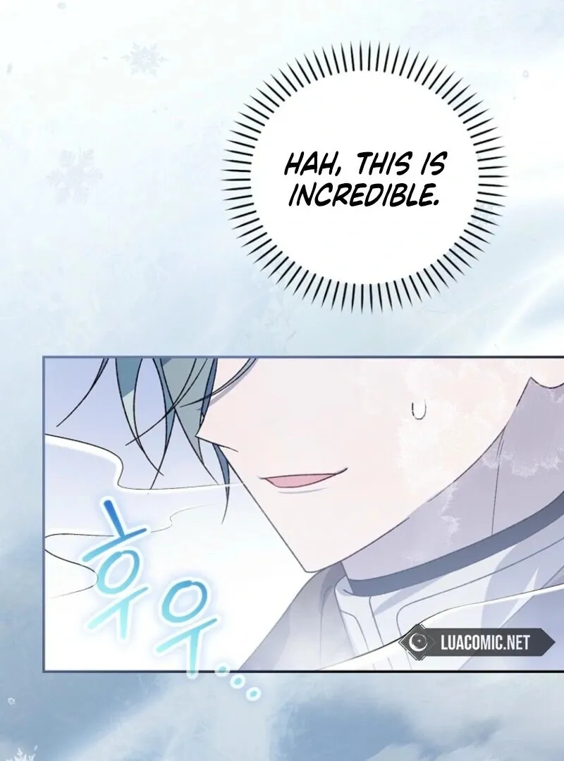 I Was Just Having Fun With The Time Limit Chapter 46 Online - página 75
