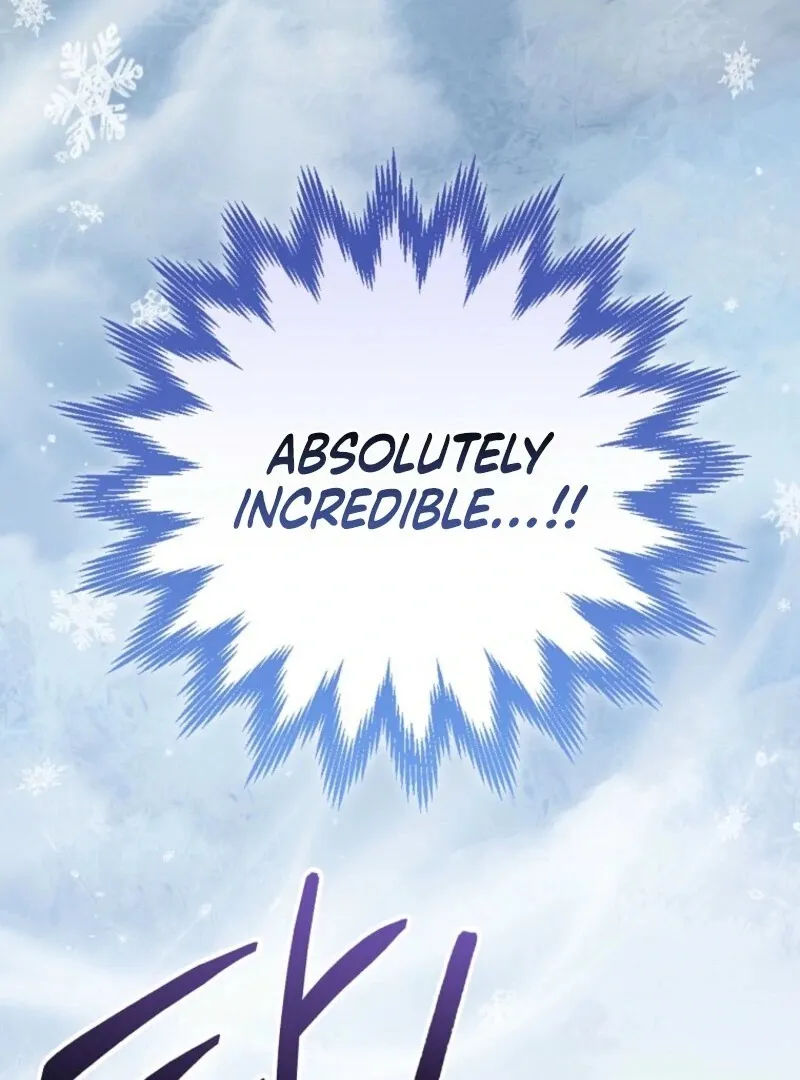 I Was Just Having Fun With The Time Limit Chapter 46 Online - página 76