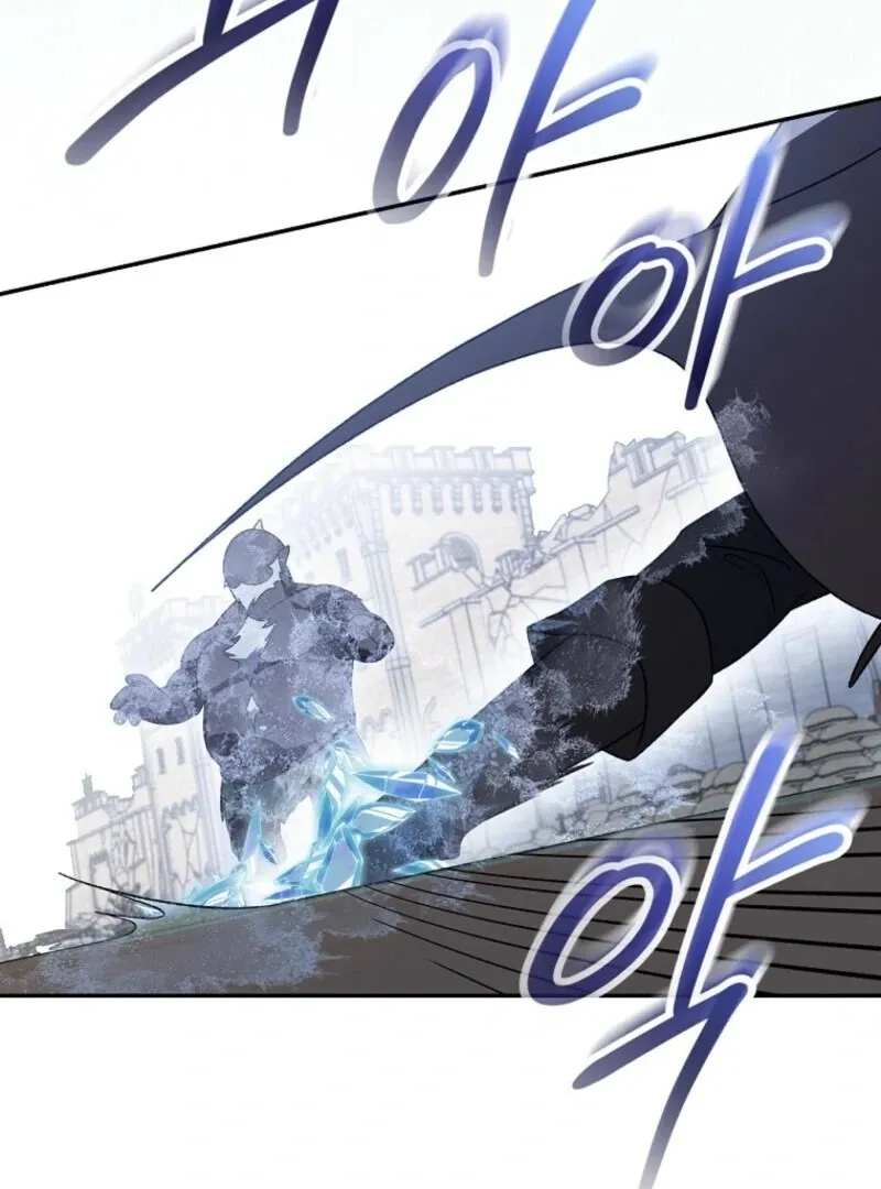 I Was Just Having Fun With The Time Limit Chapter 46 Online - página 80