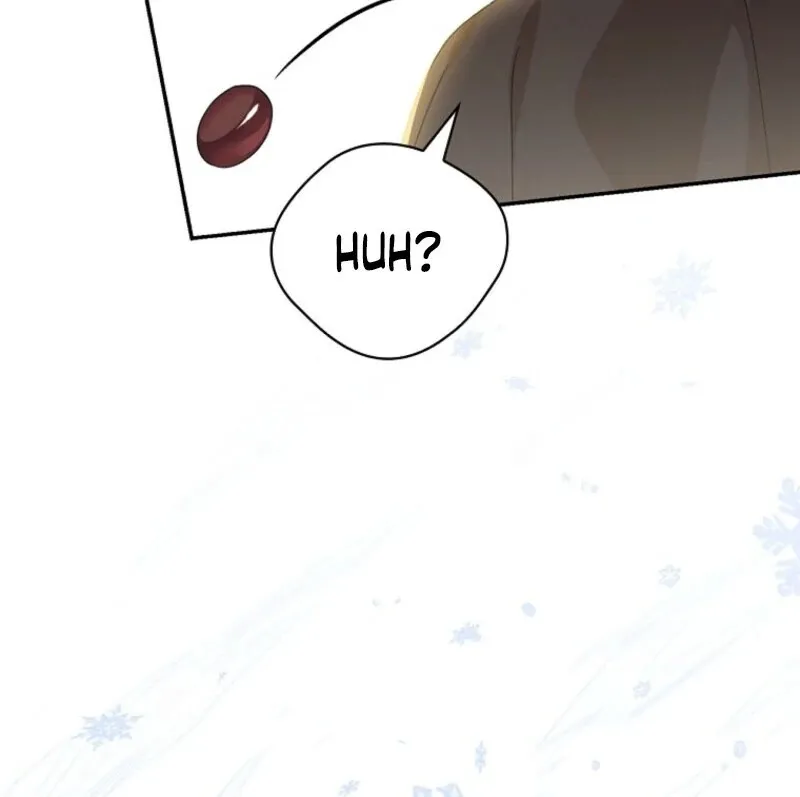 I Was Just Having Fun With The Time Limit Chapter 46 Online - página 82