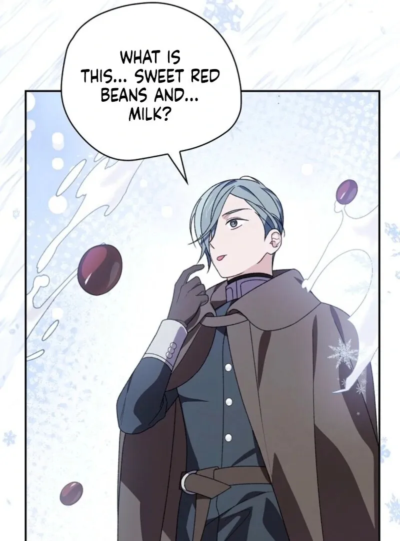 I Was Just Having Fun With The Time Limit Chapter 46 Online - página 83