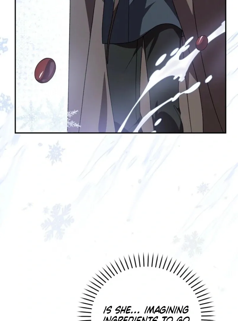 I Was Just Having Fun With The Time Limit Chapter 46 Online - página 84