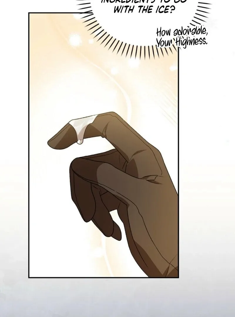 I Was Just Having Fun With The Time Limit Chapter 46 Online - página 85