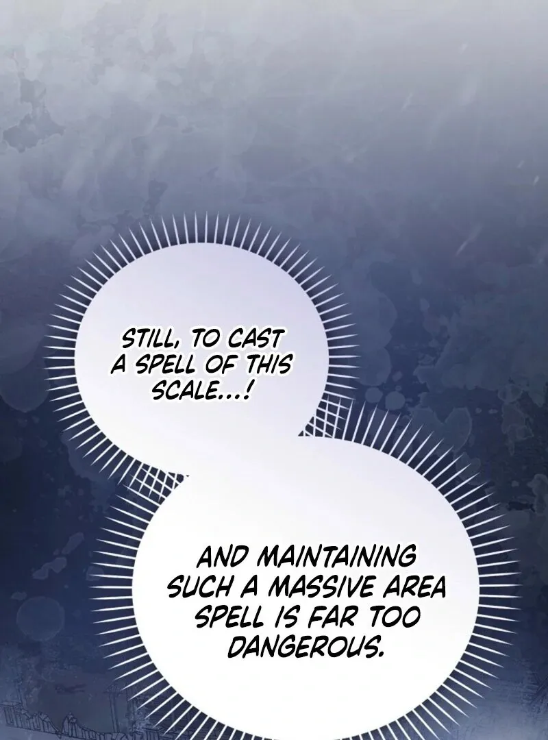 I Was Just Having Fun With The Time Limit Chapter 46 Online - página 86